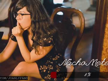 female cam girl ingennui image #2505829