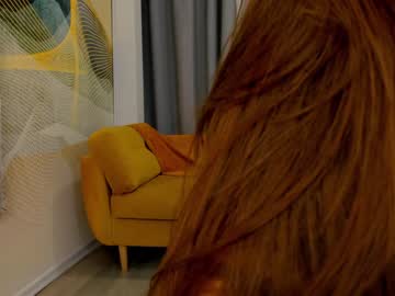 female cam girl milablush image #3063610