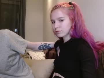 female cam couple saypositive image #675505