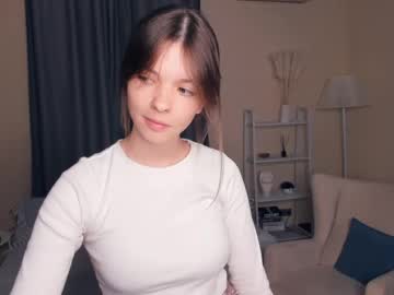 female cam girl mercy_soul image #4026190