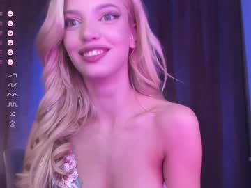 female cam girl ramonatorres_ image #3773754