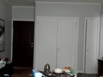 female cam tranny tsmaryjane image #1909171