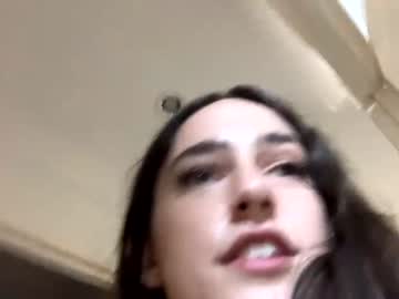 female cam girl whoremonal image #3913387