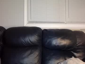 female cam girl sunshinedarling1 image #3696394