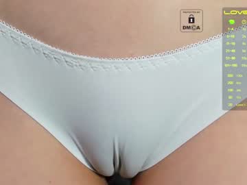 female cam girl _witch__ image #1160804