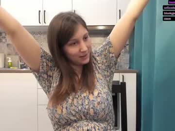 female cam girl alexa_dream image #1434327