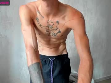 female cam man bill_hope image #3944521