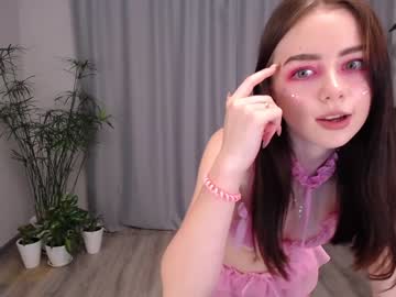 female cam girl nika_konovalova image #2556274