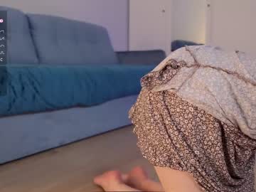 female cam girl _blackbee_ image #1579801