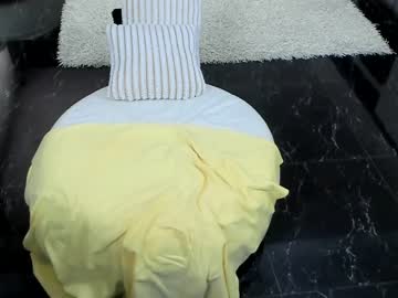 female cam girl claraboobies image #3168848