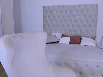 female cam girl iamjoyxs image #1981377