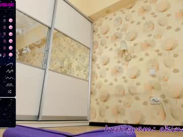female cam girl akino_17 image #593367