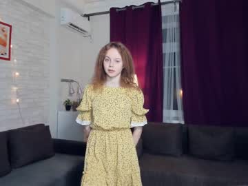 female cam girl sky_in_my_eyes image #3917212