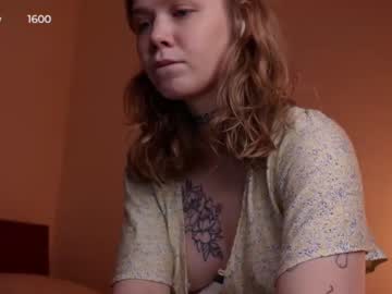 female cam girl tendertainted image #1973295