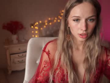 female cam girl pussy__money__weed image #1217161