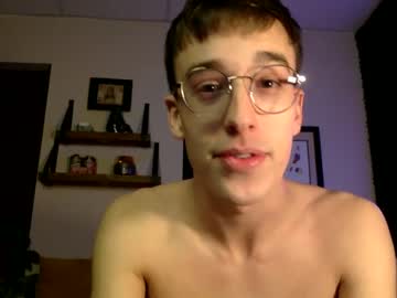 female cam man andyxb image #559744