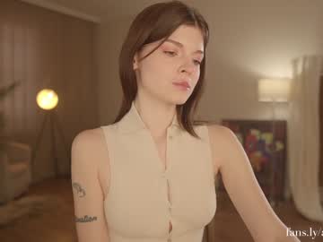 female cam girl auddicted image #2428597