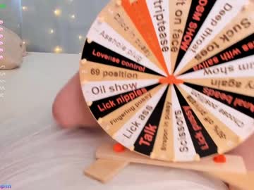 female cam girl sinacampby image #1122369