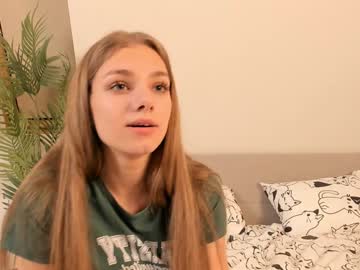 female cam girl odelindabracher image #4034558