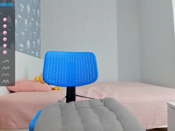female cam girl keizzzy image #1892630