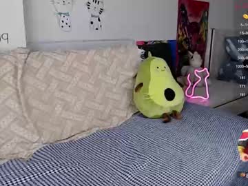 female cam girl _lucky_doll_ image #3104467