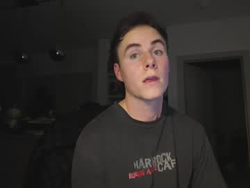 bigtool30  webcam