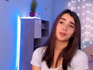 female cam girl nika_la image #1296798