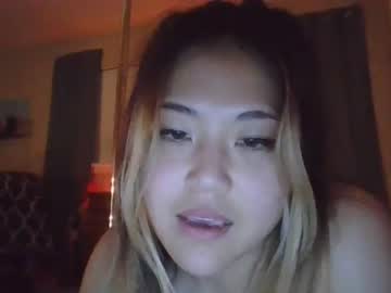 female cam girl polekitana image #3460850