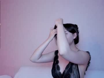 female cam girl u_needed_me_ image #2411367