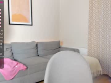 female cam girl brilliantvictoria image #2883479