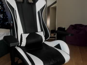 female cam girl katrin_fit image #807925