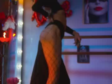 female cam girl lettymoa image #1142148