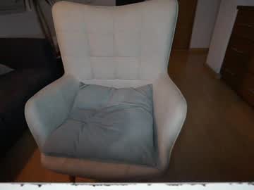 female cam girl ohmysweetkitty image #3065831