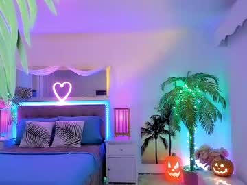 female cam girl amyvalentine image #346387