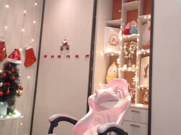 female cam girl hi_teika image #805536