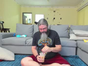 female cam couple cheeseburgerjesus image #242275