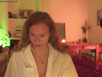 female cam girl thelawofattraction image #240151
