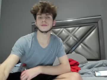 female cam man gayndepressed image #1265086