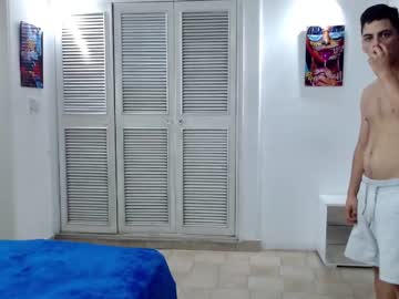 female cam man luxuryboys1 image #2456650