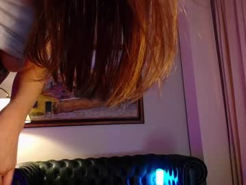 female cam girl _demi_dee_ image #3265272