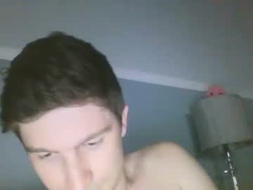 female cam man jamesthebigd image #883705