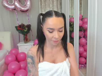 female cam girl squirtbetty image #1815072