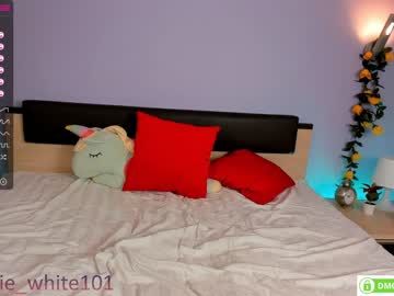 female cam girl foxhilary image #1919684