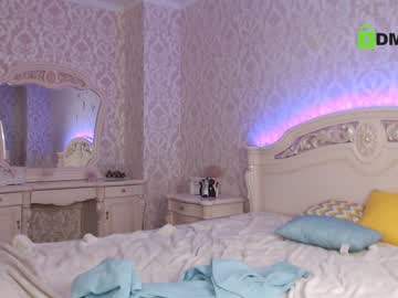 female cam girl adrykilly image #74106