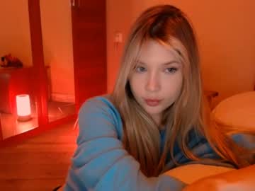 female cam girl bitter_moon image #3759620