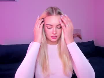 female cam girl 8a8y_nura image #2106899