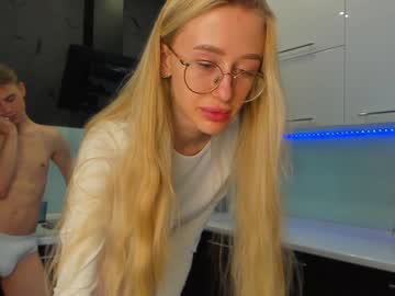 female cam couple triple_crystal image #2041465