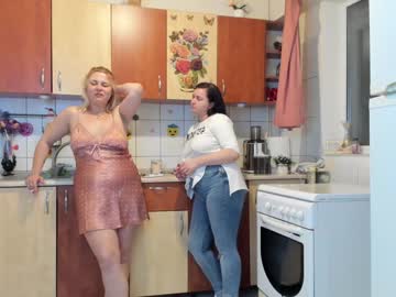 female cam couple juliana35 image #1434689