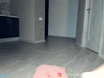 female cam girl sophie_5 image #1120530