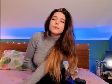 female cam girl collinssophie image #1162824